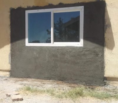 0   AC EffectRange(1.6) enhenced_scale(1.0) enhenced_level(2.7) isOutdoor(1) result(0) FM0 CR184 Prmid2 mxDrkA0.00 mxBrtA1.03 mxPkNSat4.14 dr1.41 br50.76 wdr0.17 wbr27.36 sbr4.76 ldr2.45 lp43.0 [f0] 000000000bfalic 00000