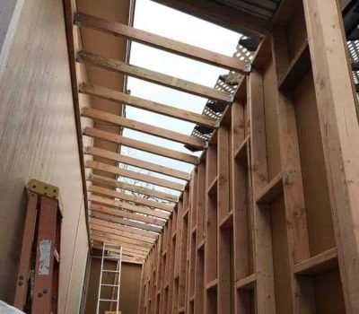 received_1886416628163048